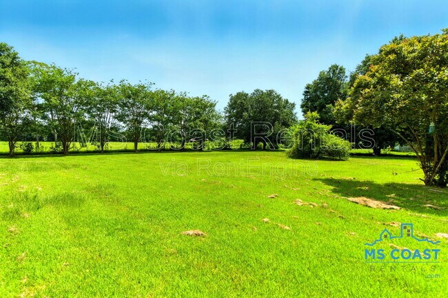 Building Photo - 13001 Old Fort Bayou Rd