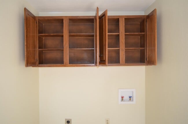 Building Photo - 5113 Ashdown Pl