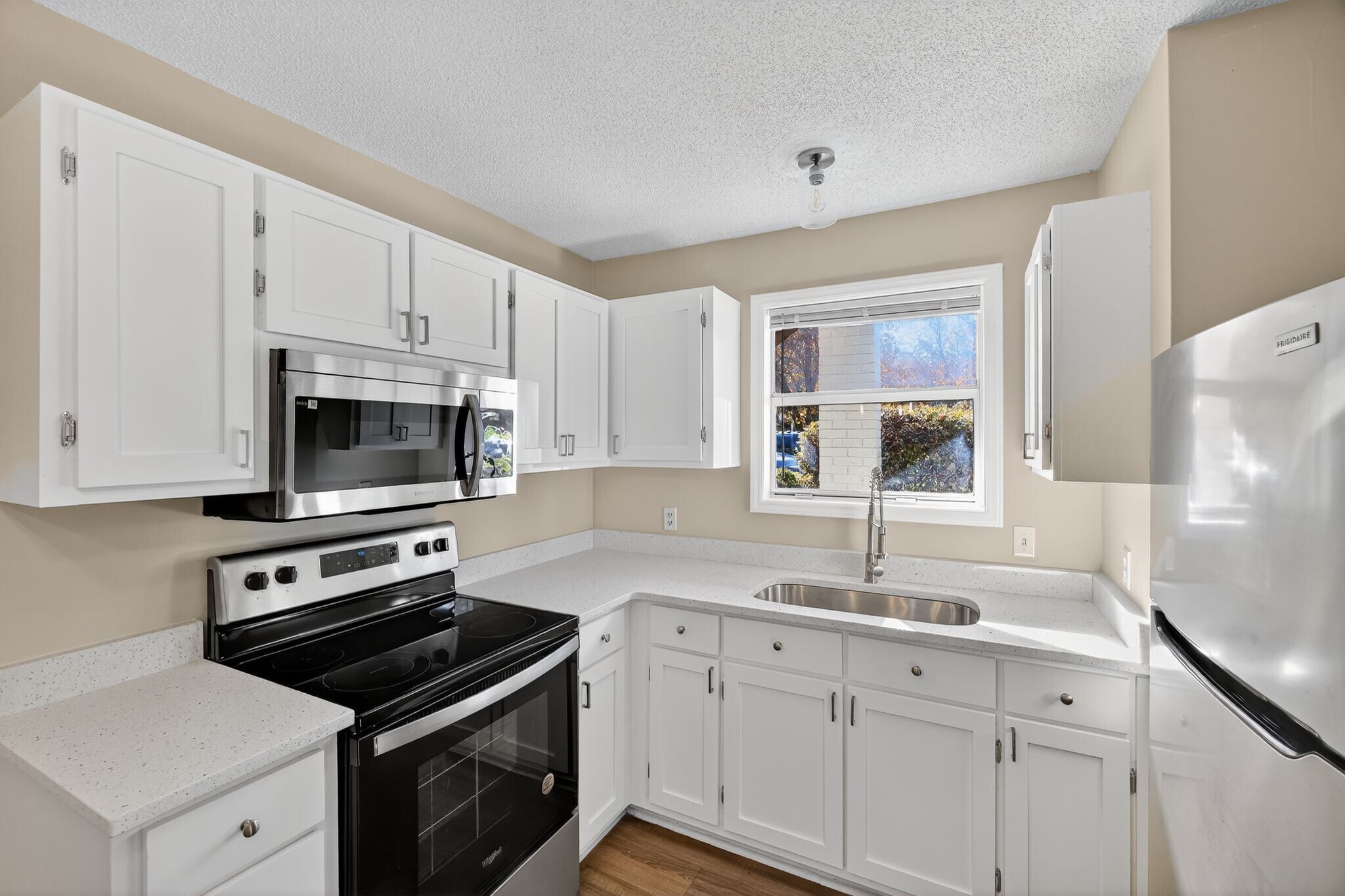 Building Photo - 105 Bay Meadow Ct