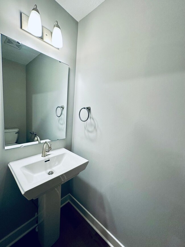 Building Photo - {13305} Less Than 2 Year Old 1.5 Story in ...