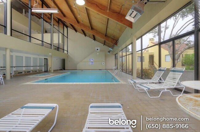 Building Photo - 1 Appian Way