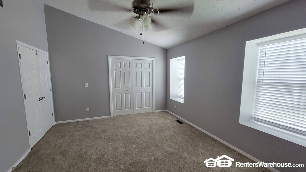 Building Photo - 4025 Hancock Cir