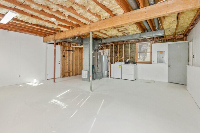Building Photo - 12712 Longleaf Ln