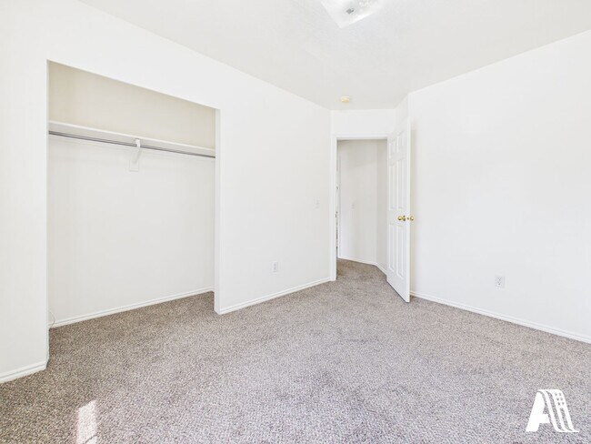 Building Photo - Gorgeous 4 bed 2 bath home in Heber