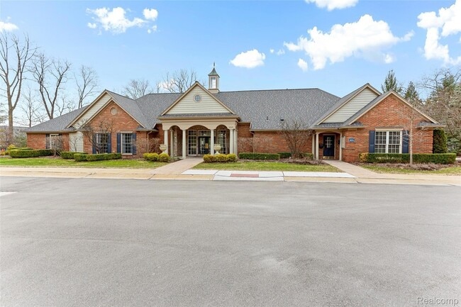 Building Photo - 3553 Oakmonte Blvd