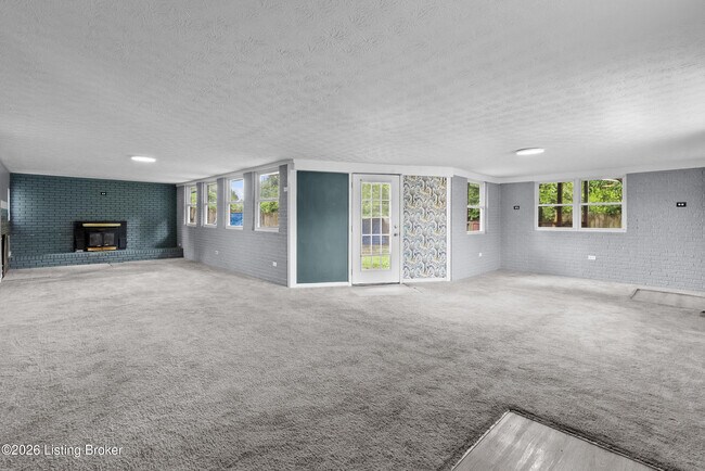 Building Photo - 9903 Ponder Ln