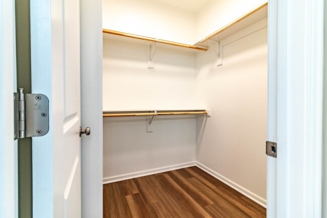 Building Photo - 1526 Park Ave