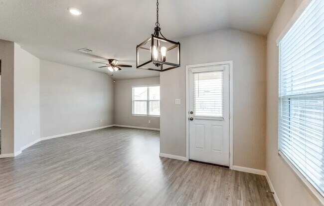 Building Photo - 31674 Untrodden Way