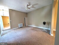 Building Photo - 3800 Terrace St
