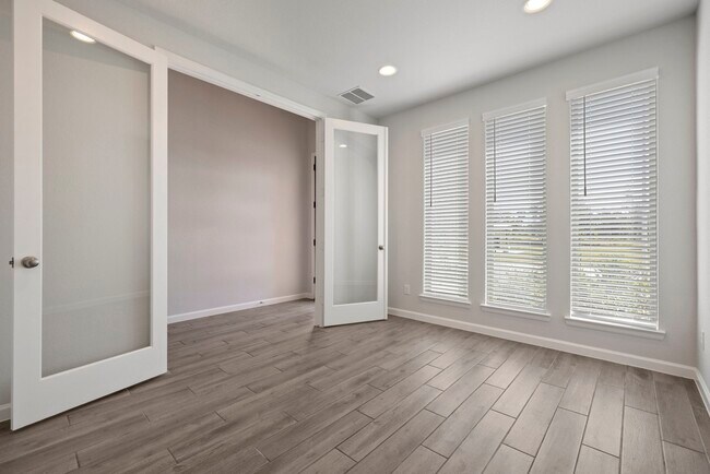 Building Photo - 14870 Whistling Duck Ln