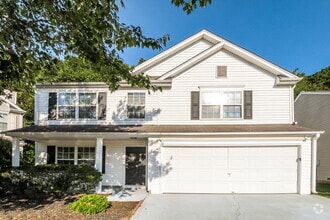 Building Photo - 1120 Eatonton Way