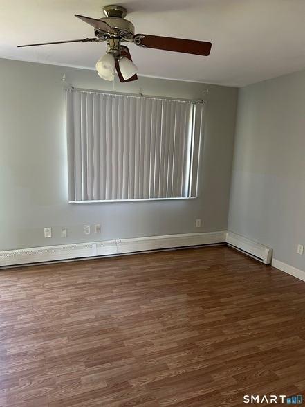 Building Photo - 69 Ridge Rd