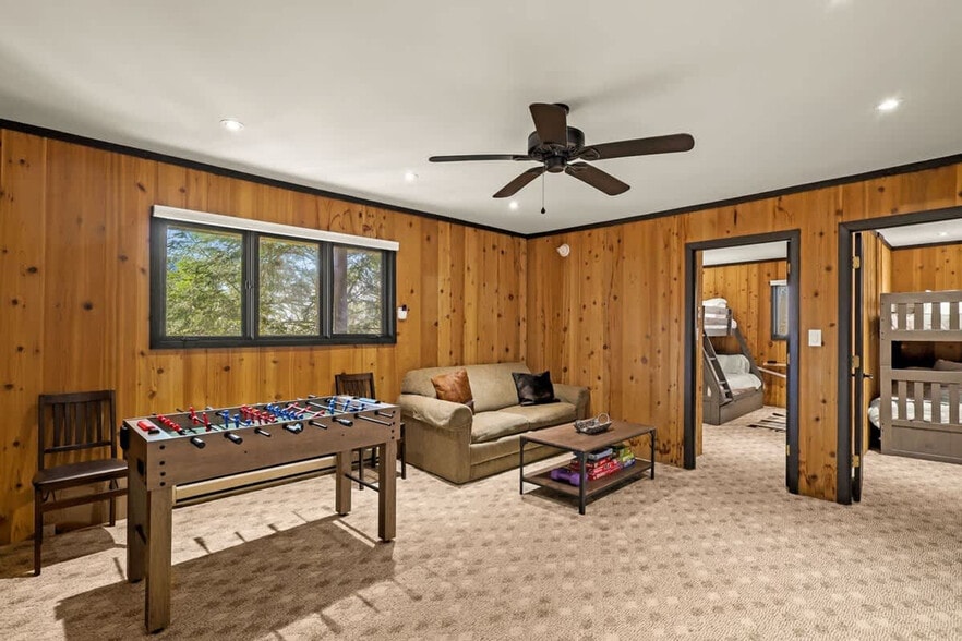 Building Photo - 122 Lower Grouse Ridge Rd