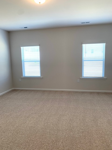 Building Photo - 4880 Pioneer Dr