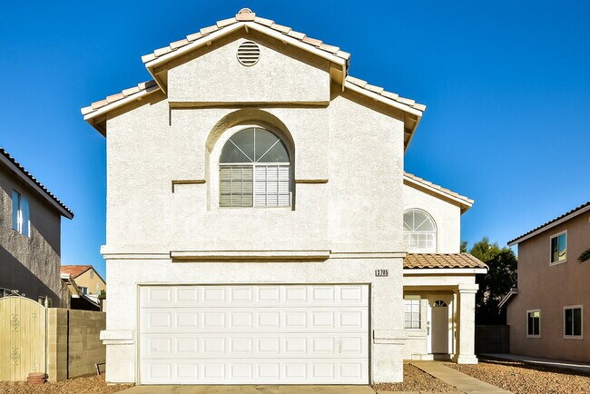 Primary Photo - 3705 Copper Keg Ct