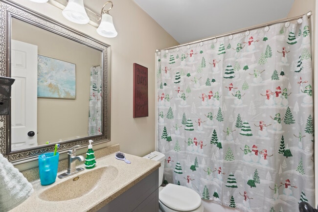 Building Photo - 155 Lee Ann Ln