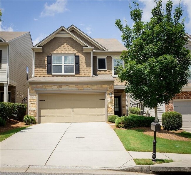 Building Photo - 4960 Ducote Trail