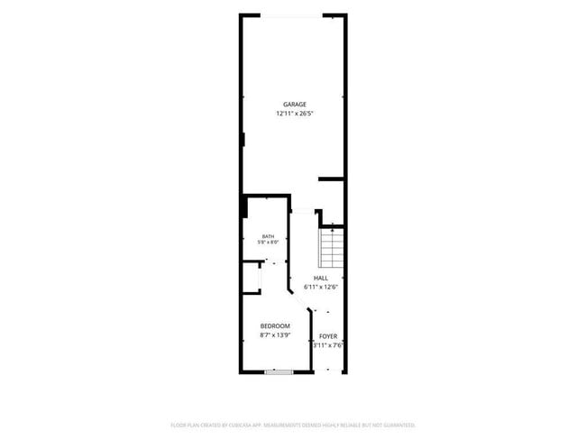 Building Photo - 2438 Figaro Dr