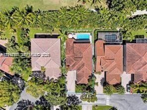 Building Photo - 4621 NW 93rd Doral Ct