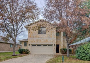 Building Photo - Gorgeous Rancho Alto 5/3 is Move in Ready!