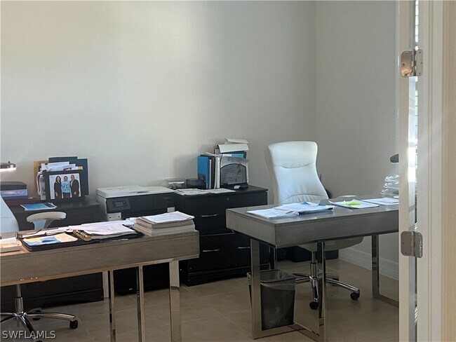 Building Photo - 6853 Il Regalo Cir