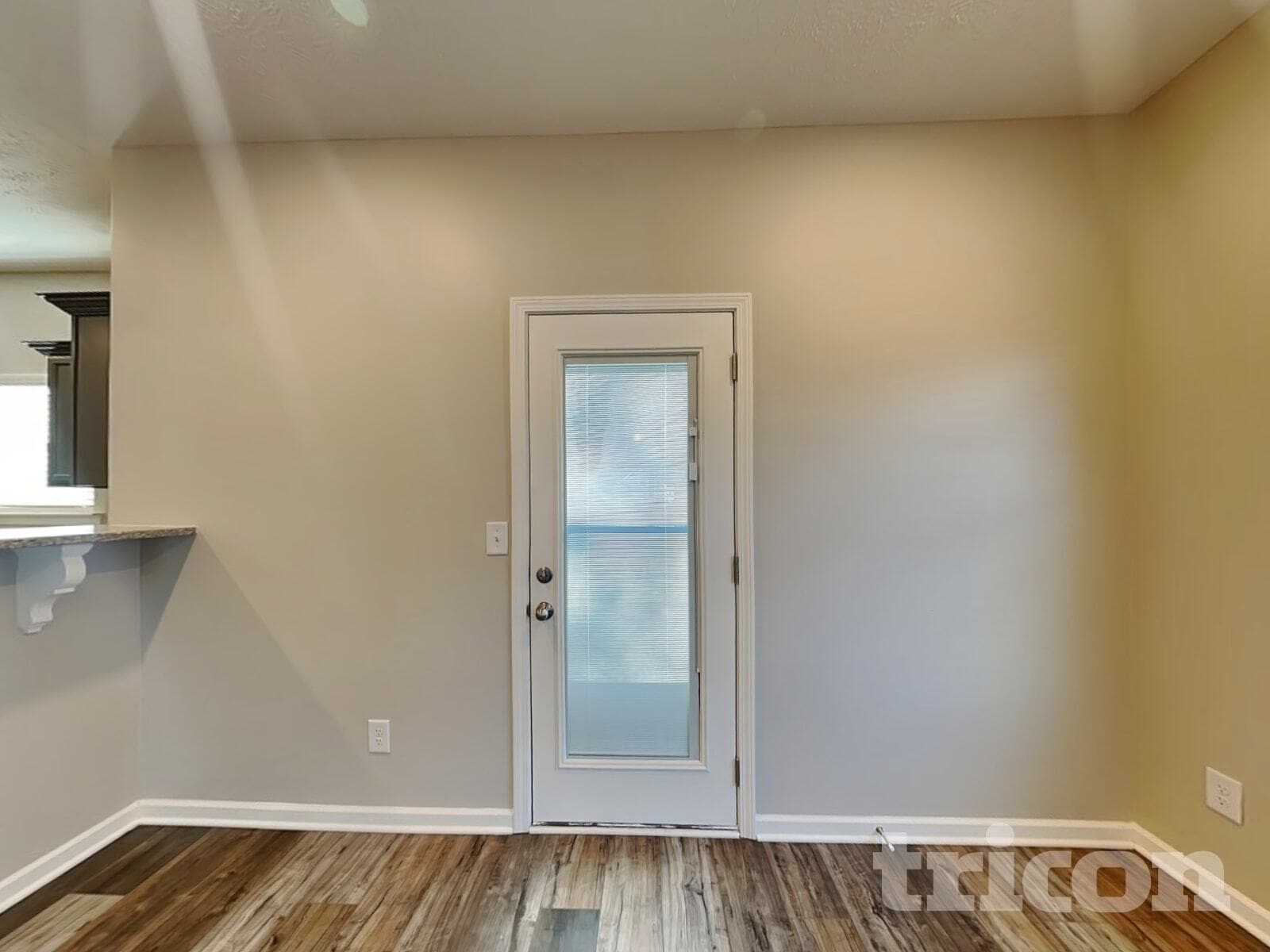 Building Photo - 143 Edgefield Ct