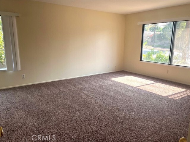 Building Photo - 114 Ambling Dr