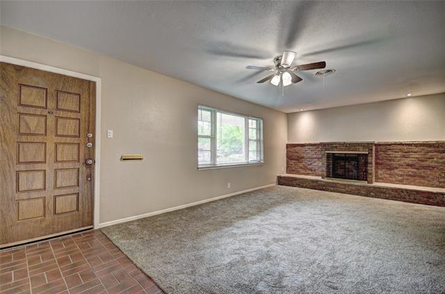 Building Photo - 4004 Caddo Trail