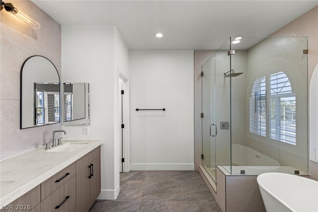 Building Photo - 2428 Devotion Ridge Dr