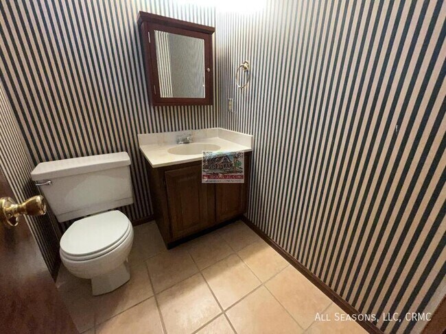 Building Photo - 2401 Virgo Dr