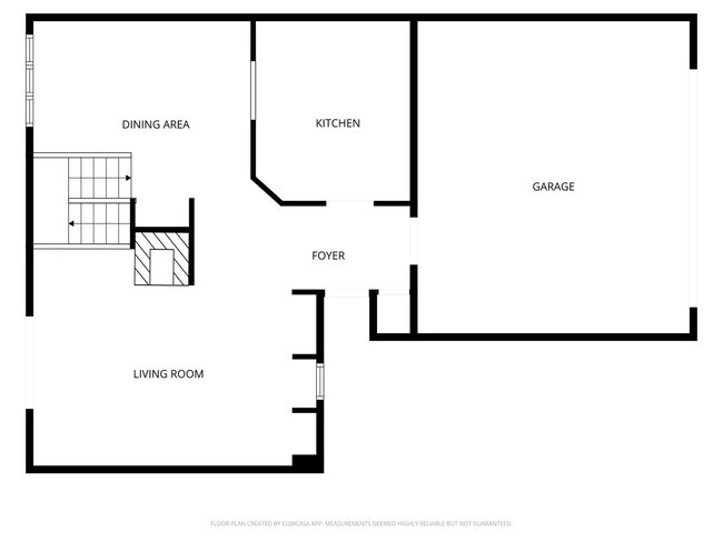 Building Photo - Two Story Townhouse with Natural Setting - Water Included