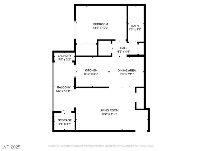 Building Photo - 5163 Indian River Dr