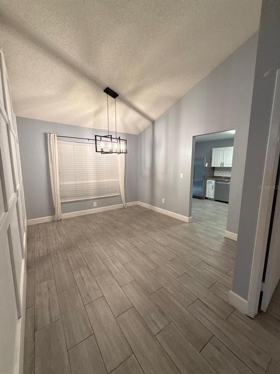 Building Photo - 1215 Tuxford Dr