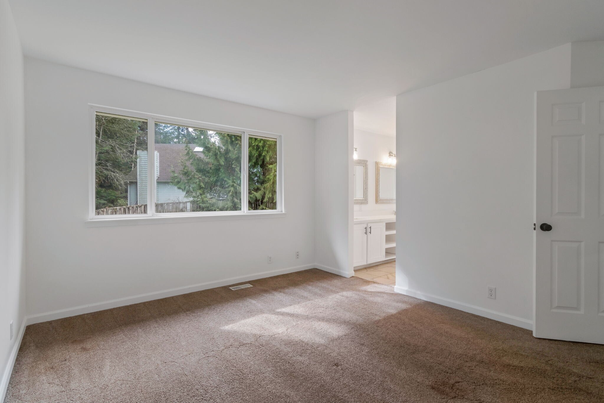 Building Photo - 3114 133rd Pl SE