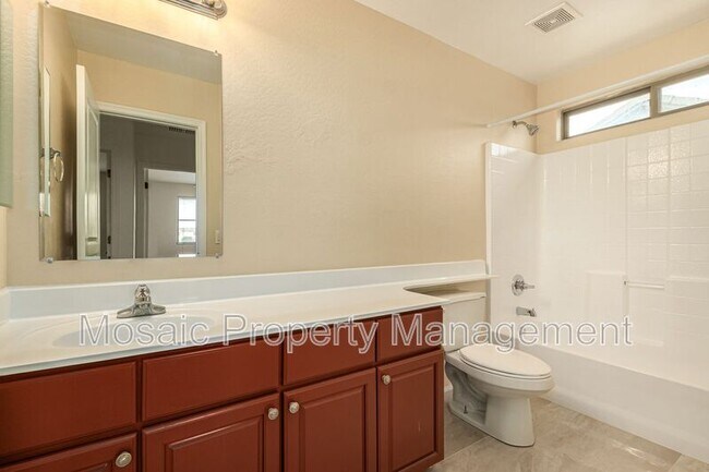 Building Photo - 21292 N 78th Ln