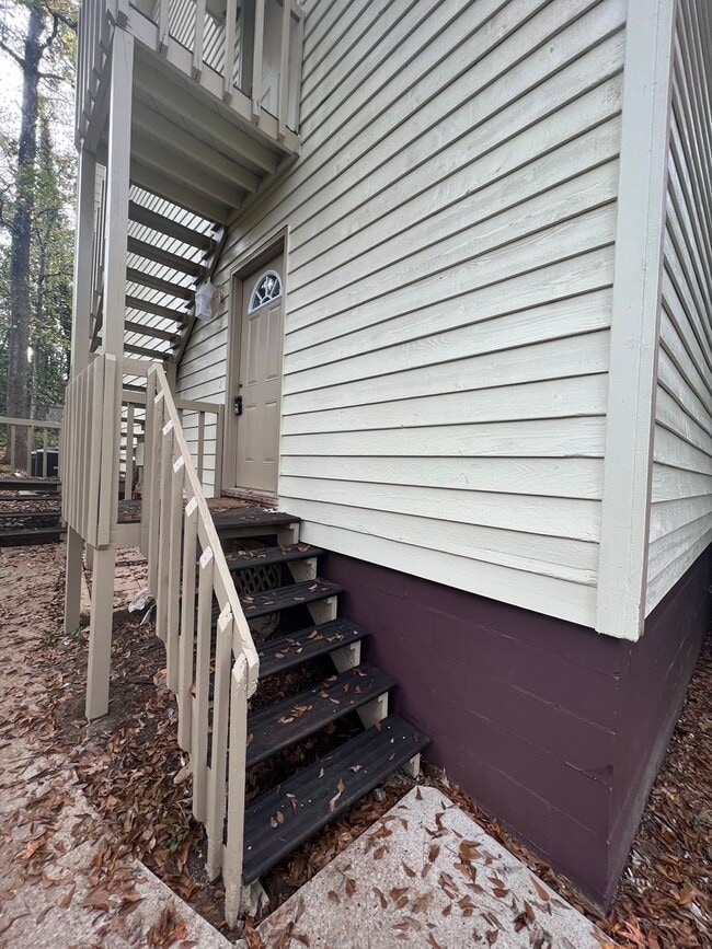 Building Photo - 1233 Cross Creek Cir