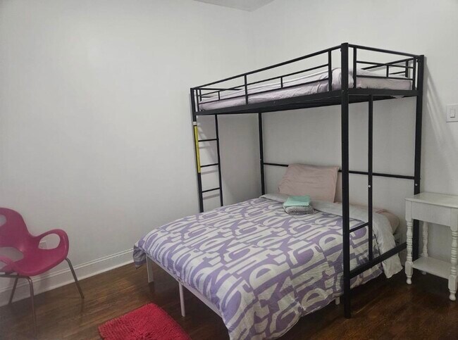 Building Photo - 203 Harrison Ave