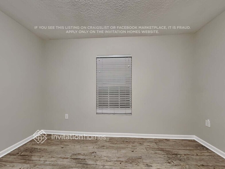 Building Photo - 6835 Langford St