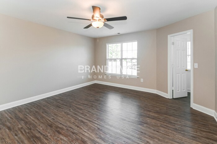 Building Photo - 514 Havenbrook Way NW