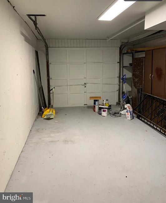 Building Photo - 15108 Kallaste Dr