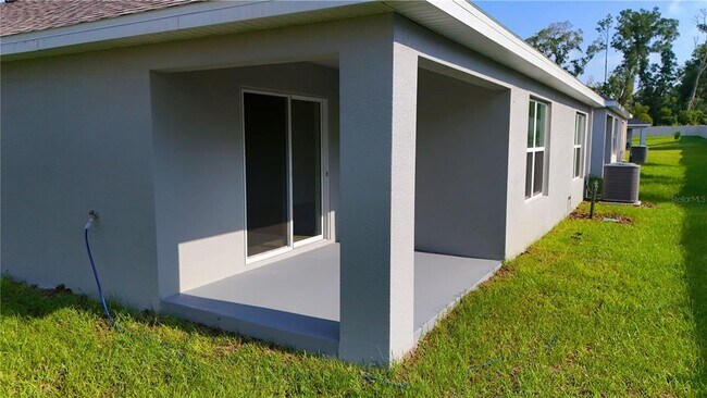 Building Photo - 11331 SE 72nd Ct