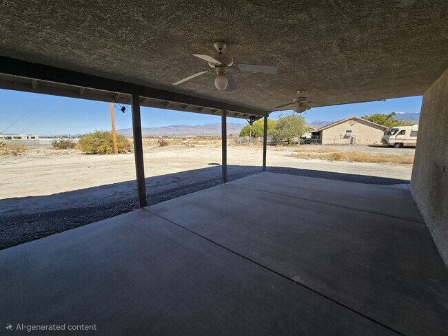 Building Photo - 250 Comstock Ave