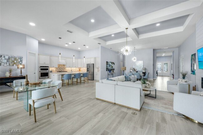 Building Photo - 9512 Greyhawk Trl