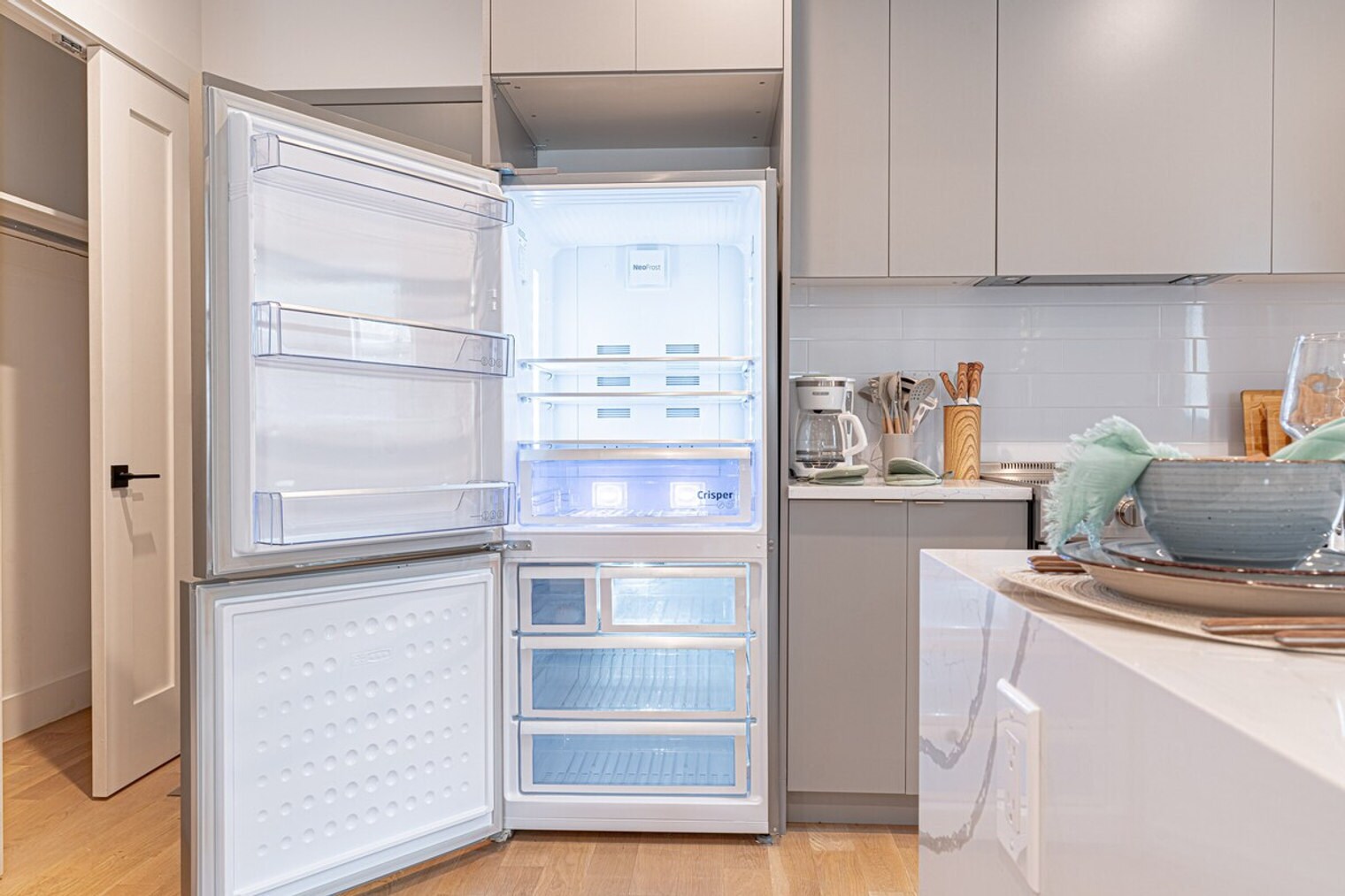 Building Photo - 1255 Decatur St