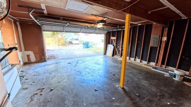 Building Photo - 301 Gatewood Rd