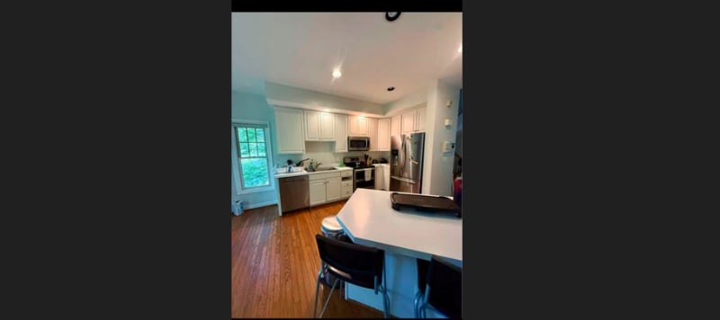 Building Photo - 6500 Osprey Point Ln