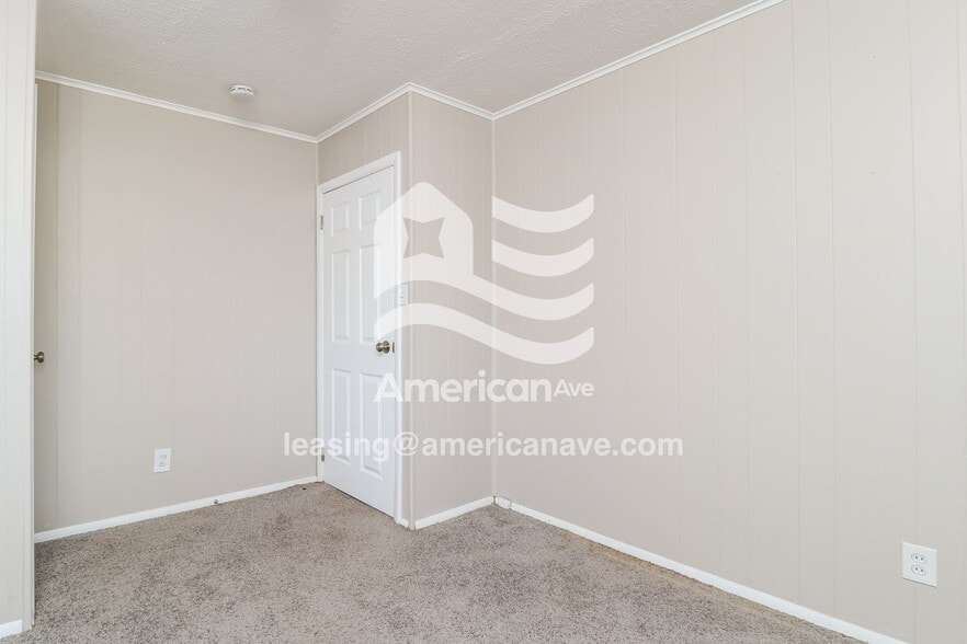 Building Photo - 1908 Joy Ave