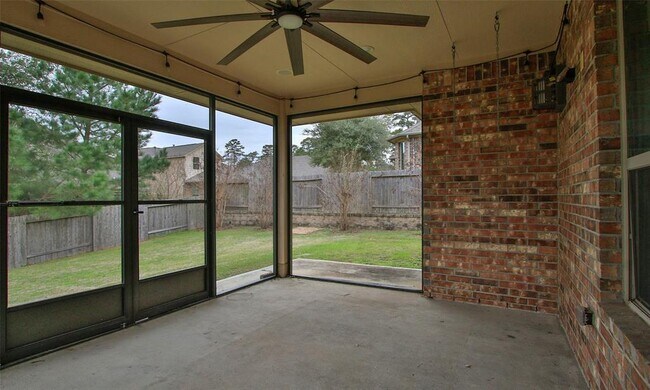 Building Photo - 3556 Woods Estates Dr