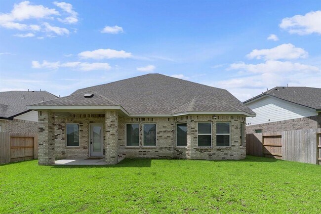 Building Photo - 2507 Chivalry Ln