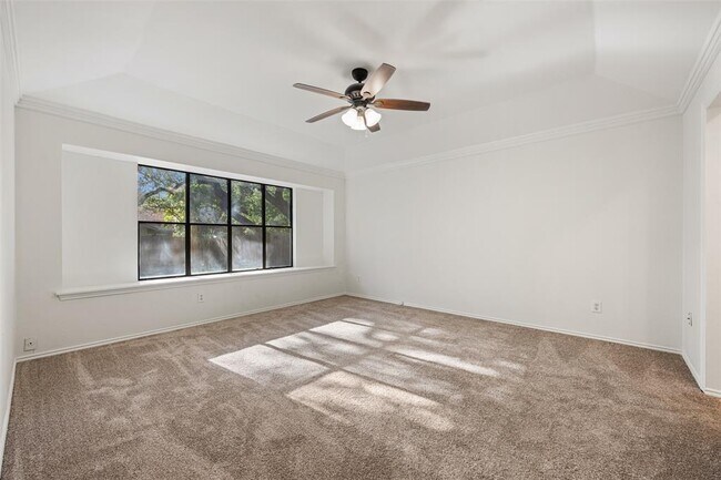 Building Photo - 11464 Bristle Oak Trail